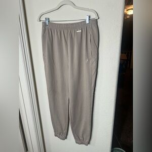 Women’s gymshark Jogger Pants